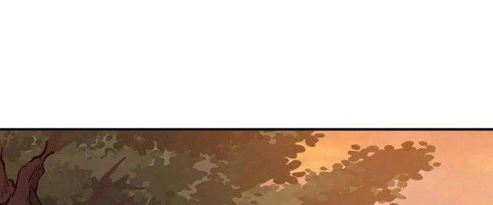 Dũng Sĩ Nấm Chapter 14 - Trang 4