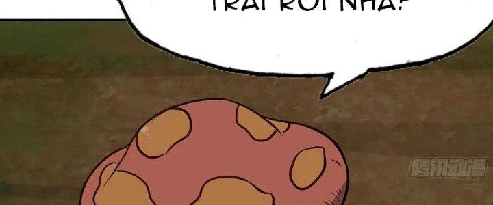 Dũng Sĩ Nấm Chapter 14 - Trang 4