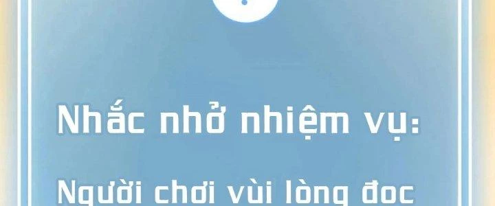 Dũng Sĩ Nấm Chapter 14 - Trang 4