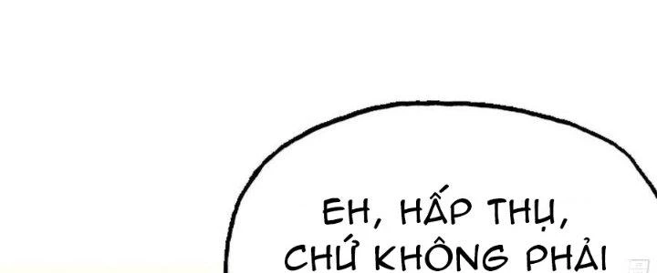 Dũng Sĩ Nấm Chapter 14 - Trang 4