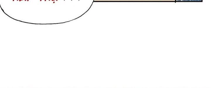 Dũng Sĩ Nấm Chapter 14 - Trang 4