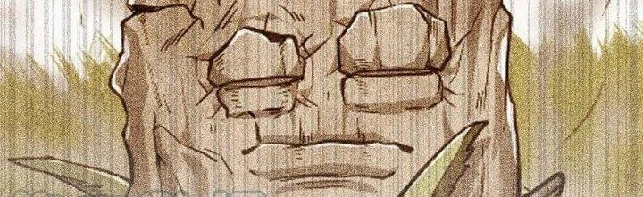 Dũng Sĩ Nấm Chapter 14 - Trang 4