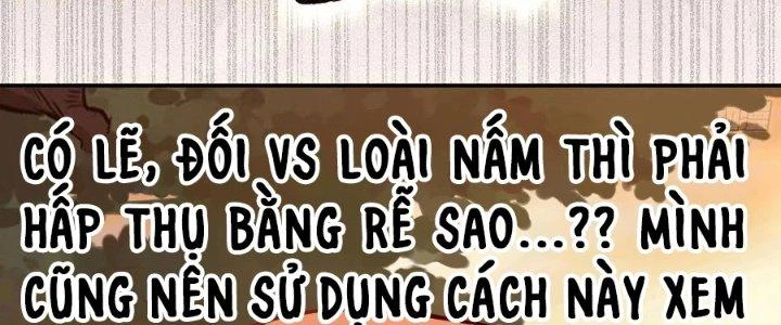 Dũng Sĩ Nấm Chapter 14 - Trang 4