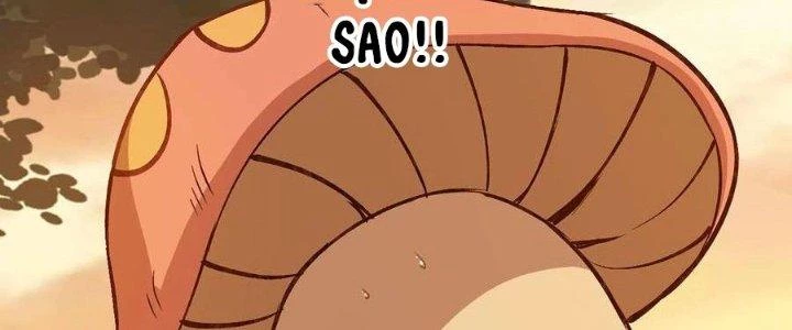 Dũng Sĩ Nấm Chapter 14 - Trang 4
