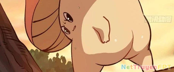Dũng Sĩ Nấm Chapter 14 - Trang 4
