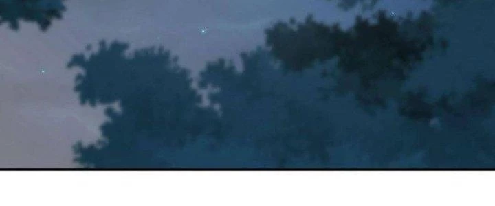 Dũng Sĩ Nấm Chapter 14 - Trang 4