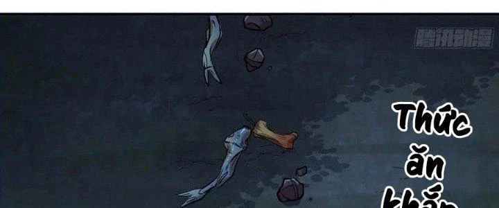 Dũng Sĩ Nấm Chapter 14 - Trang 4