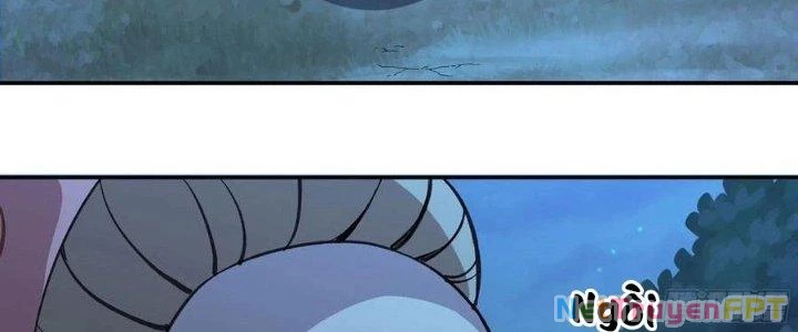 Dũng Sĩ Nấm Chapter 14 - Trang 4