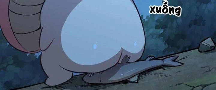 Dũng Sĩ Nấm Chapter 14 - Trang 4