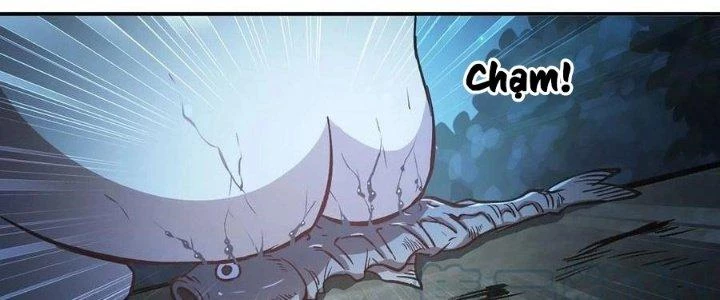 Dũng Sĩ Nấm Chapter 14 - Trang 4