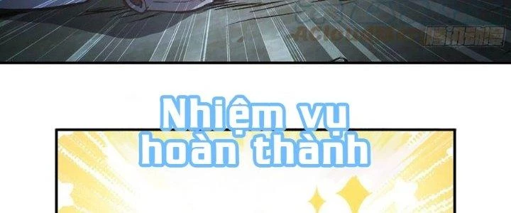 Dũng Sĩ Nấm Chapter 14 - Trang 4