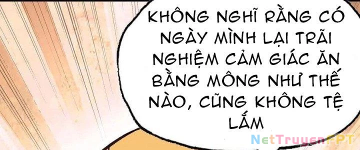 Dũng Sĩ Nấm Chapter 14 - Trang 4