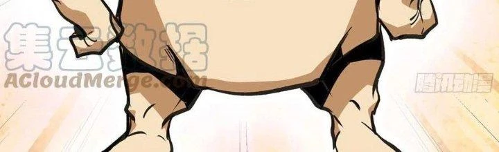 Dũng Sĩ Nấm Chapter 14 - Trang 4