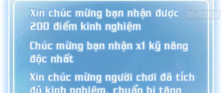 Dũng Sĩ Nấm Chapter 14 - Trang 4