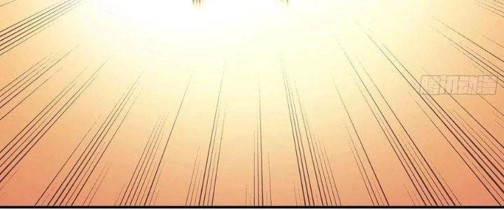 Dũng Sĩ Nấm Chapter 14 - Trang 4