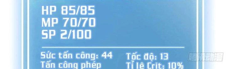 Dũng Sĩ Nấm Chapter 14 - Trang 4