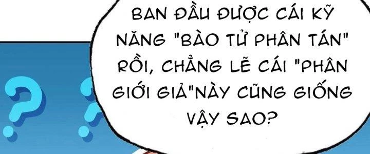 Dũng Sĩ Nấm Chapter 14 - Trang 4