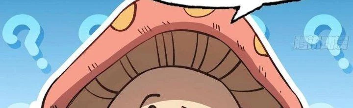 Dũng Sĩ Nấm Chapter 14 - Trang 4