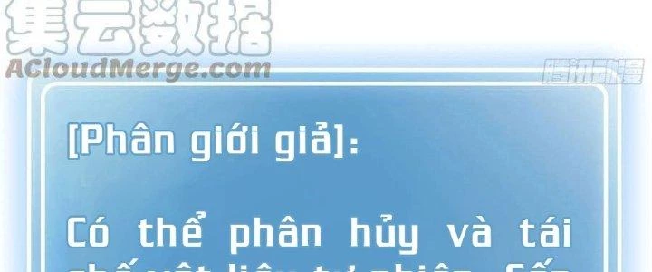 Dũng Sĩ Nấm Chapter 14 - Trang 4