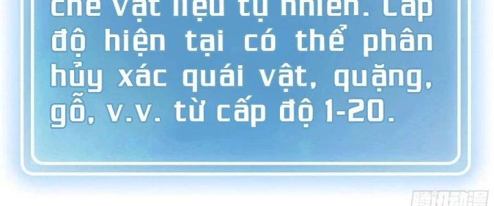 Dũng Sĩ Nấm Chapter 14 - Trang 4