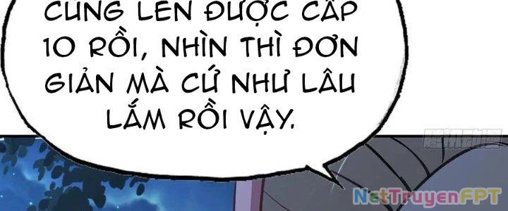 Dũng Sĩ Nấm Chapter 14 - Trang 4