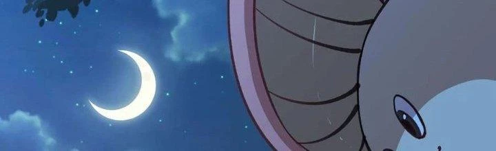 Dũng Sĩ Nấm Chapter 14 - Trang 4