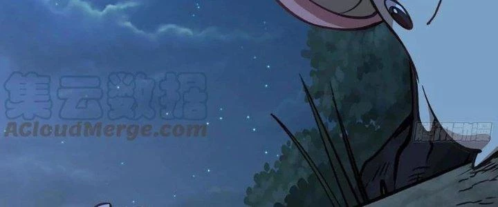 Dũng Sĩ Nấm Chapter 14 - Trang 4