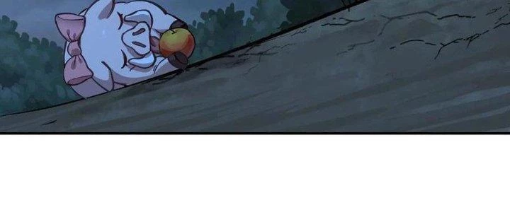 Dũng Sĩ Nấm Chapter 14 - Trang 4