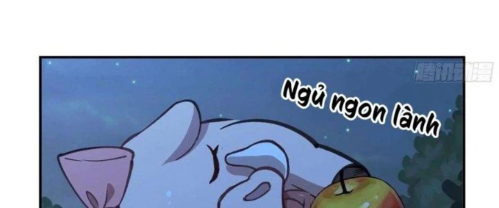 Dũng Sĩ Nấm Chapter 14 - Trang 4