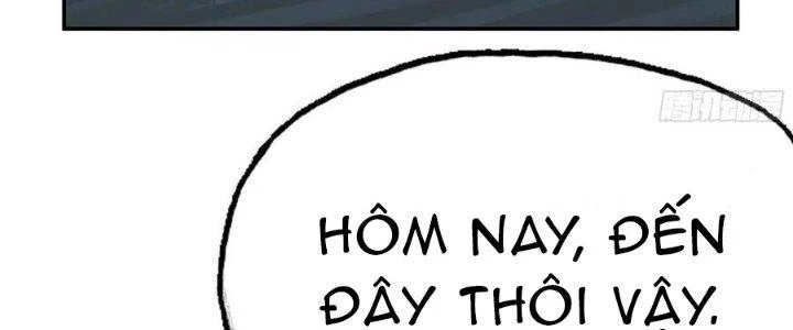 Dũng Sĩ Nấm Chapter 14 - Trang 4