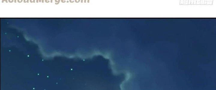 Dũng Sĩ Nấm Chapter 14 - Trang 4