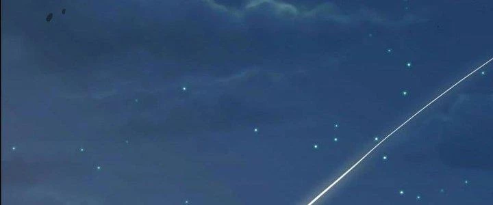 Dũng Sĩ Nấm Chapter 14 - Trang 4