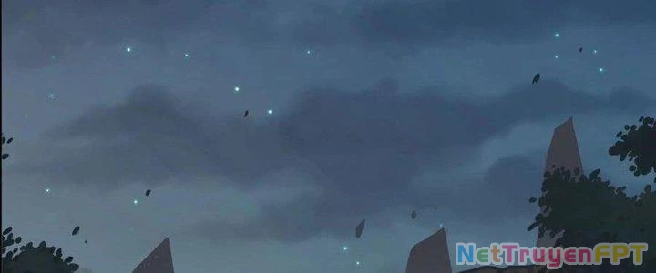 Dũng Sĩ Nấm Chapter 14 - Trang 4