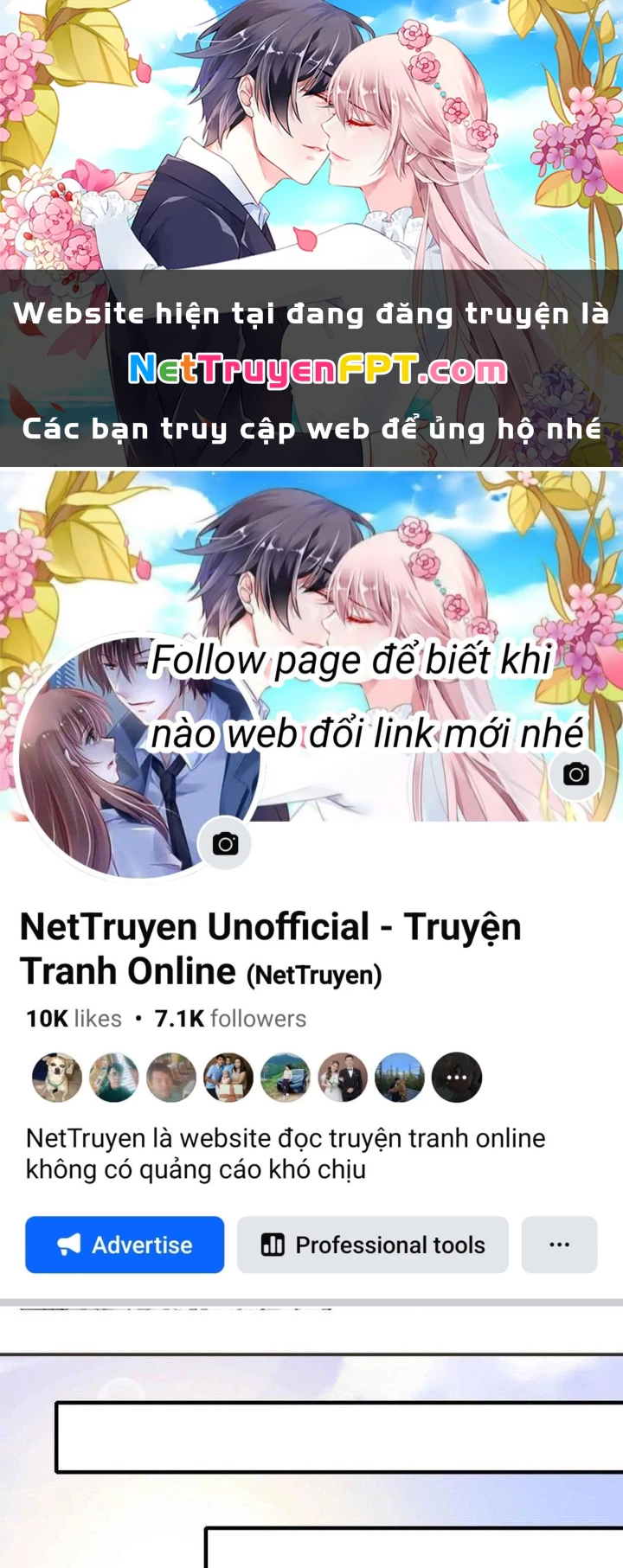 Dũng Sĩ Nấm Chapter 15 - Next Chapter 16