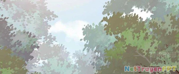 Dũng Sĩ Nấm Chapter 15 - Trang 4