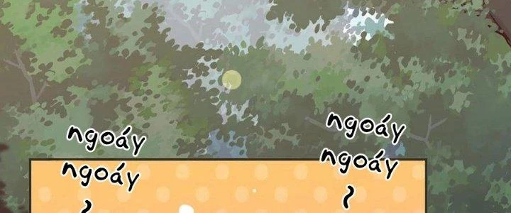 Dũng Sĩ Nấm Chapter 15 - Trang 4