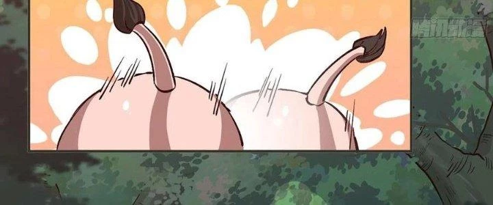 Dũng Sĩ Nấm Chapter 15 - Trang 4