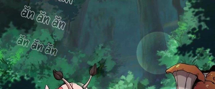 Dũng Sĩ Nấm Chapter 15 - Trang 4