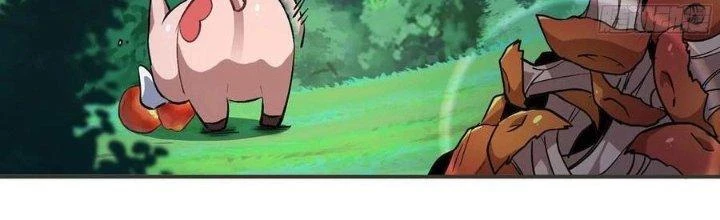 Dũng Sĩ Nấm Chapter 15 - Trang 4