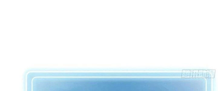 Dũng Sĩ Nấm Chapter 15 - Trang 4