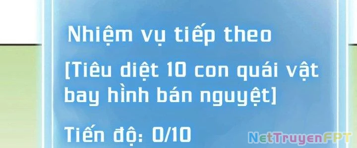 Dũng Sĩ Nấm Chapter 15 - Trang 4