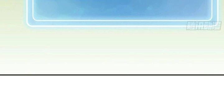 Dũng Sĩ Nấm Chapter 15 - Trang 4