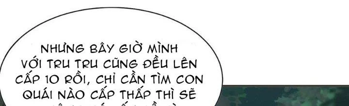 Dũng Sĩ Nấm Chapter 15 - Trang 4