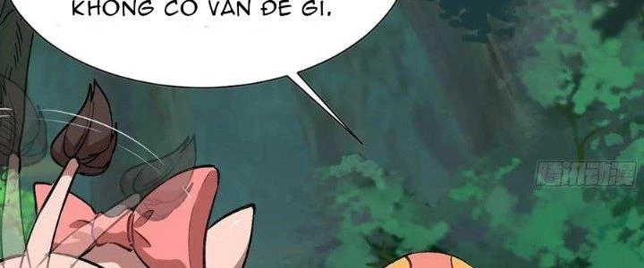 Dũng Sĩ Nấm Chapter 15 - Trang 4
