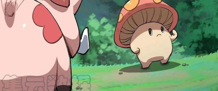 Dũng Sĩ Nấm Chapter 15 - Trang 4