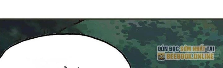 Dũng Sĩ Nấm Chapter 15 - Trang 4