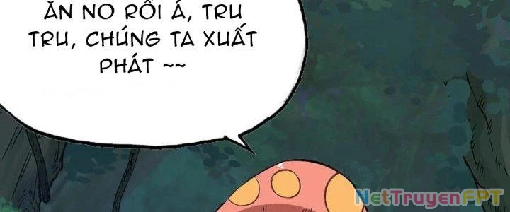 Dũng Sĩ Nấm Chapter 15 - Trang 4