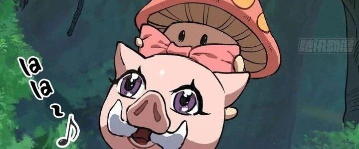 Dũng Sĩ Nấm Chapter 15 - Trang 4