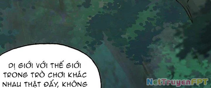 Dũng Sĩ Nấm Chapter 15 - Trang 4