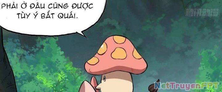Dũng Sĩ Nấm Chapter 15 - Trang 4